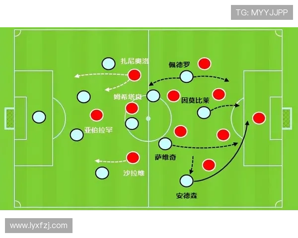 杭州篮球队技术深度解析:战术创新与球员发展全景探讨 杭州篮球队技术深度解析:战术创新与球员发展全景探讨