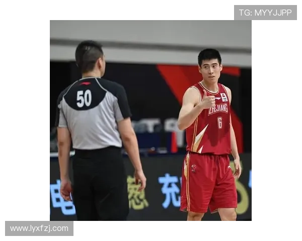 杭州篮球队在全国篮球比赛经验排行榜中荣登第七名展现实力与潜力