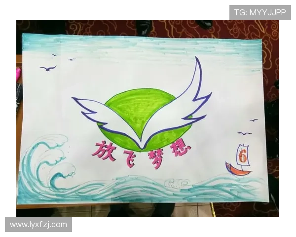 杭州篮球队的奋斗之路与世界杯梦想的追逐之旅