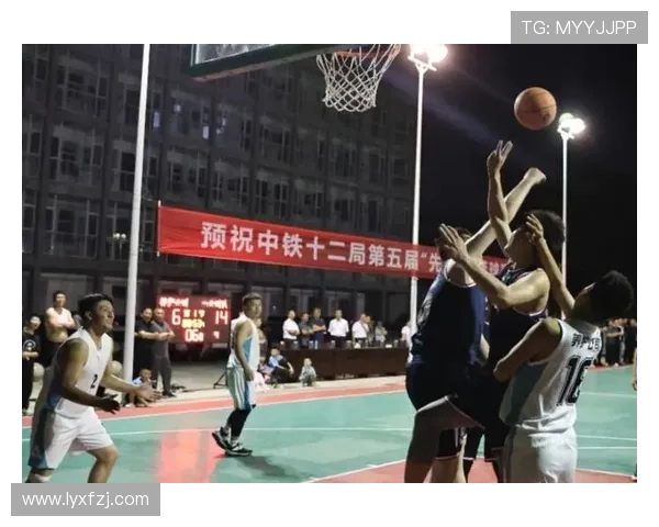 杭州篮球队在篮球配合排行榜中荣获第六名展现团队实力与默契