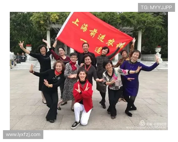 武汉羽毛球队在联合会杯中的拼搏历程与荣耀追寻