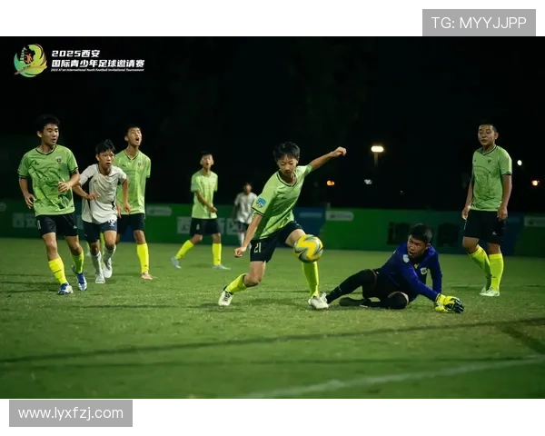 西安足球队灵活性变革引发热议助力足球发展新篇章 西安足球队灵活性变革引发热议助力足球发展新篇章