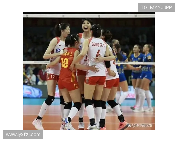赛后分析:广州排球队与北京排球队速度对比及战术探讨 赛后分析:广州排球队与北京排球队速度对比及战术探讨