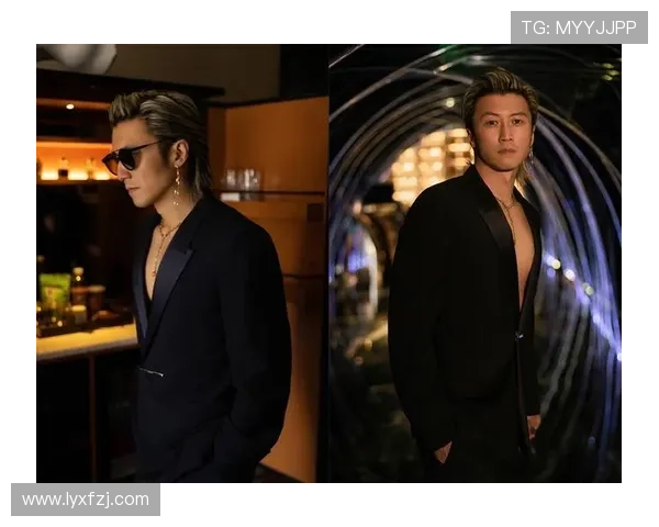 足球明星的狼尾发型潮流解析与时尚搭配技巧分享 足球明星的狼尾发型潮流解析与时尚搭配技巧分享