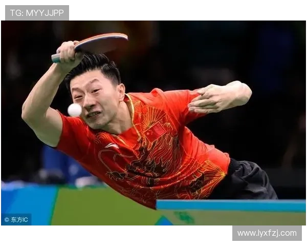 重庆羽毛球队快攻战术分析与比赛表现的得失总结 重庆羽毛球队快攻战术分析与比赛表现的得失总结