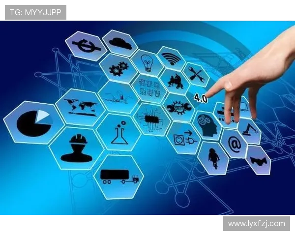 南京排球队个人能力分析与发展策略探讨