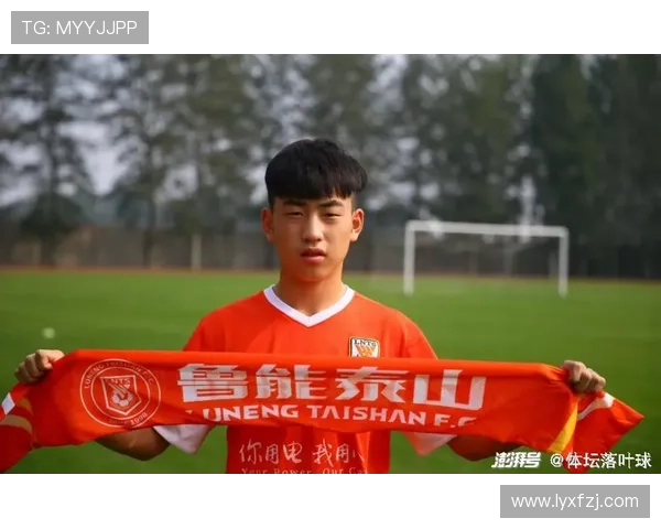 南京羽毛球队以75分稳居精英赛积分榜首位展现强劲实力