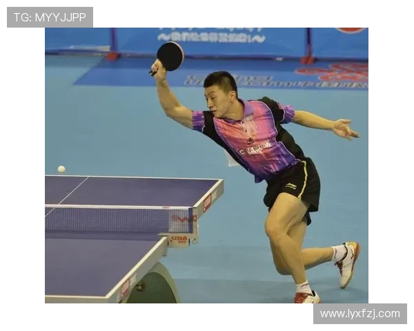 周敏独家分享网球心得与技巧助你提升球技的秘诀与经验总结 周敏独家分享网球心得与技巧助你提升球技的秘诀与经验总结