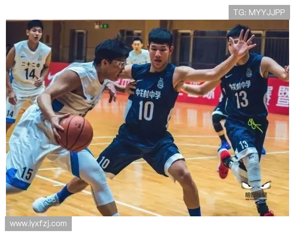 广州篮球队与南京篮球队赛后分析个人能力对比与战术执行探讨