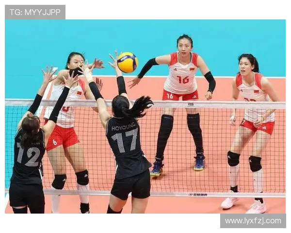 成都排球队与杭州排球队实力对比赛后分析与总结