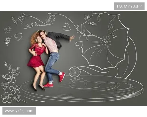 日本美女与足球明星的浪漫故事揭示运动与美丽的完美结合