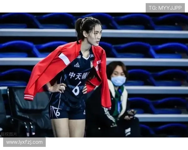 杭州排球队以95分稳居联赛积分榜首位展现强劲实力