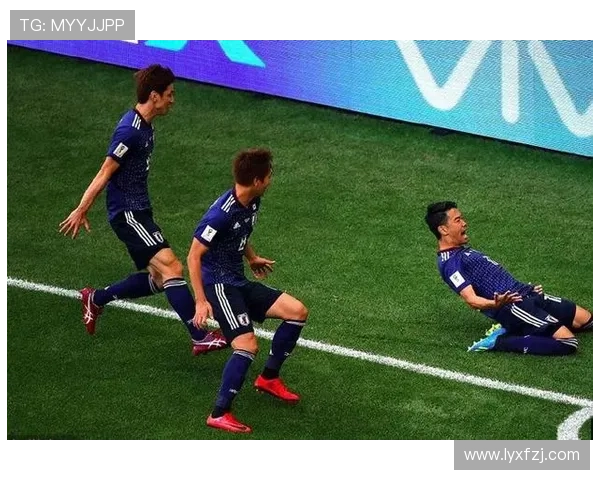 杭州足球队以93分领跑挑战赛积分榜展现强劲实力和不败风范