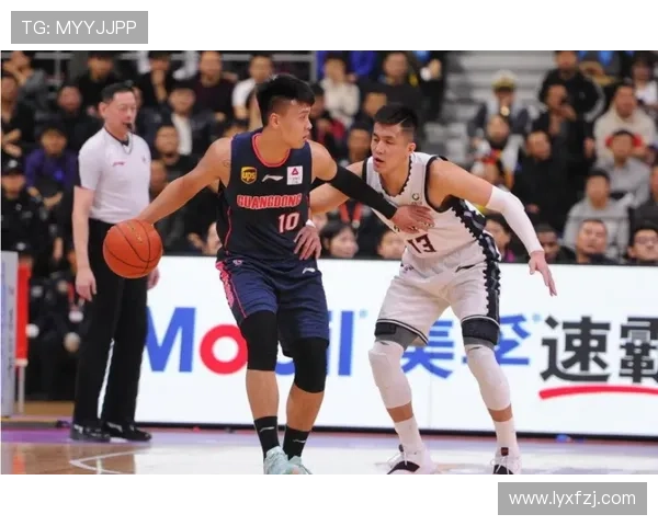 深圳羽毛球队以57分领跑总决赛积分榜展现强劲实力