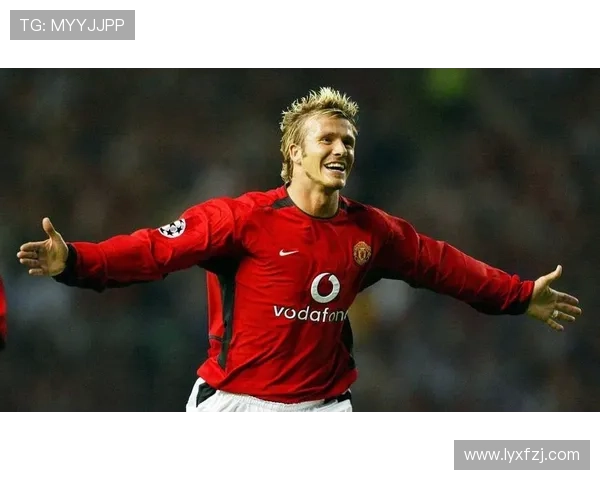 美国足球明星的代表人物是谁以及他们的成就和影响力分析 美国足球明星的代表人物是谁以及他们的成就和影响力分析