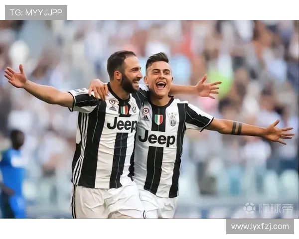 重庆篮球队崛起之路：从默默无闻到大师赛的辉煌历程