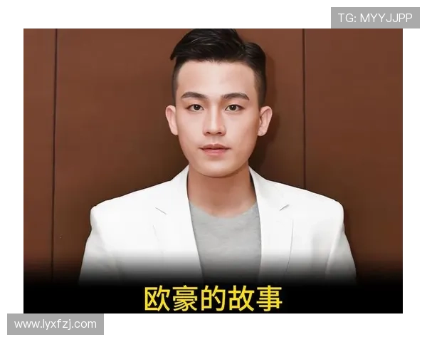 从草根到巨星足球明星发掘背后的励志故事与奋斗历程