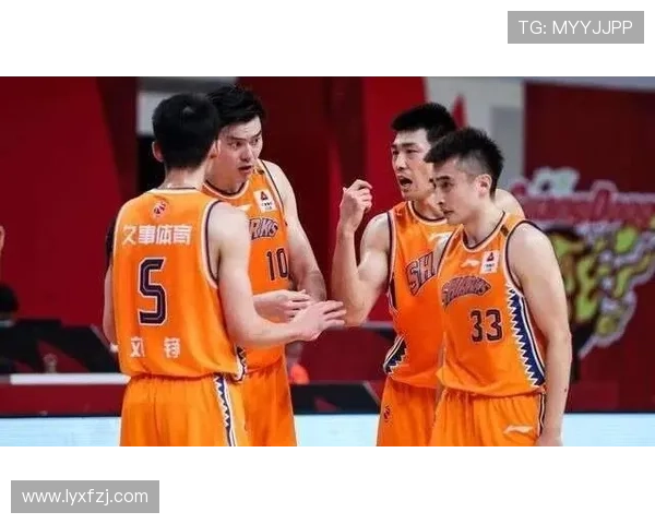 深圳乒乓球队在邀请赛中的比赛经验与表现深度分析